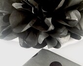 Il_170x135