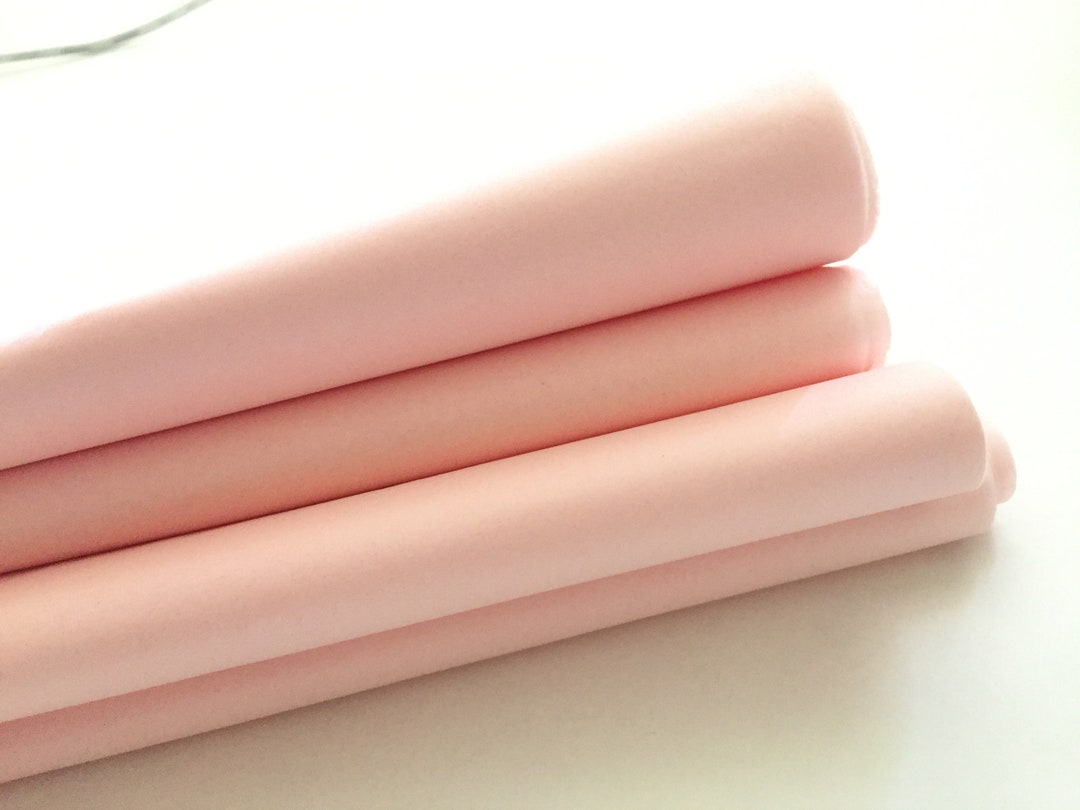 Light Pink Tissue Paper Sheets Bulk Tissue Paper Gift Etsy