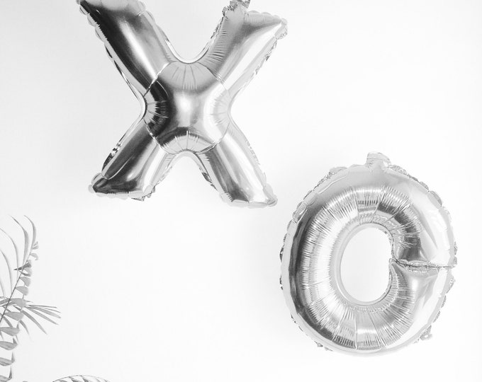 1 Burnt Orange Tissue Paper Pom Pom Paper Poms Wedding Etsy