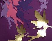 Il_170x135
