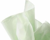 Il_170x135