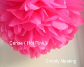 Il_170x135