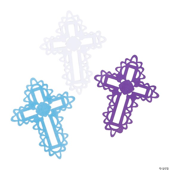 Il_570xn