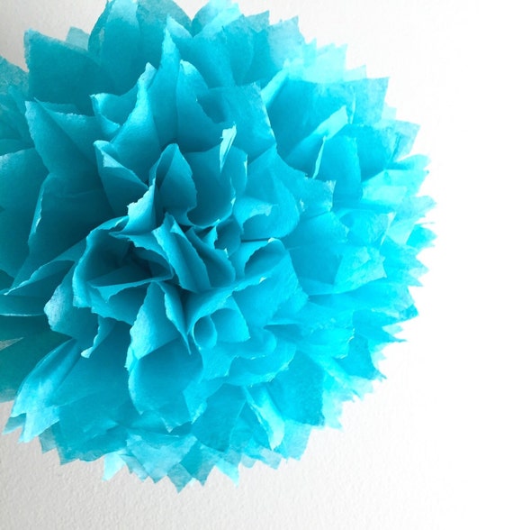 Il_570xn