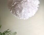 Il_170x135