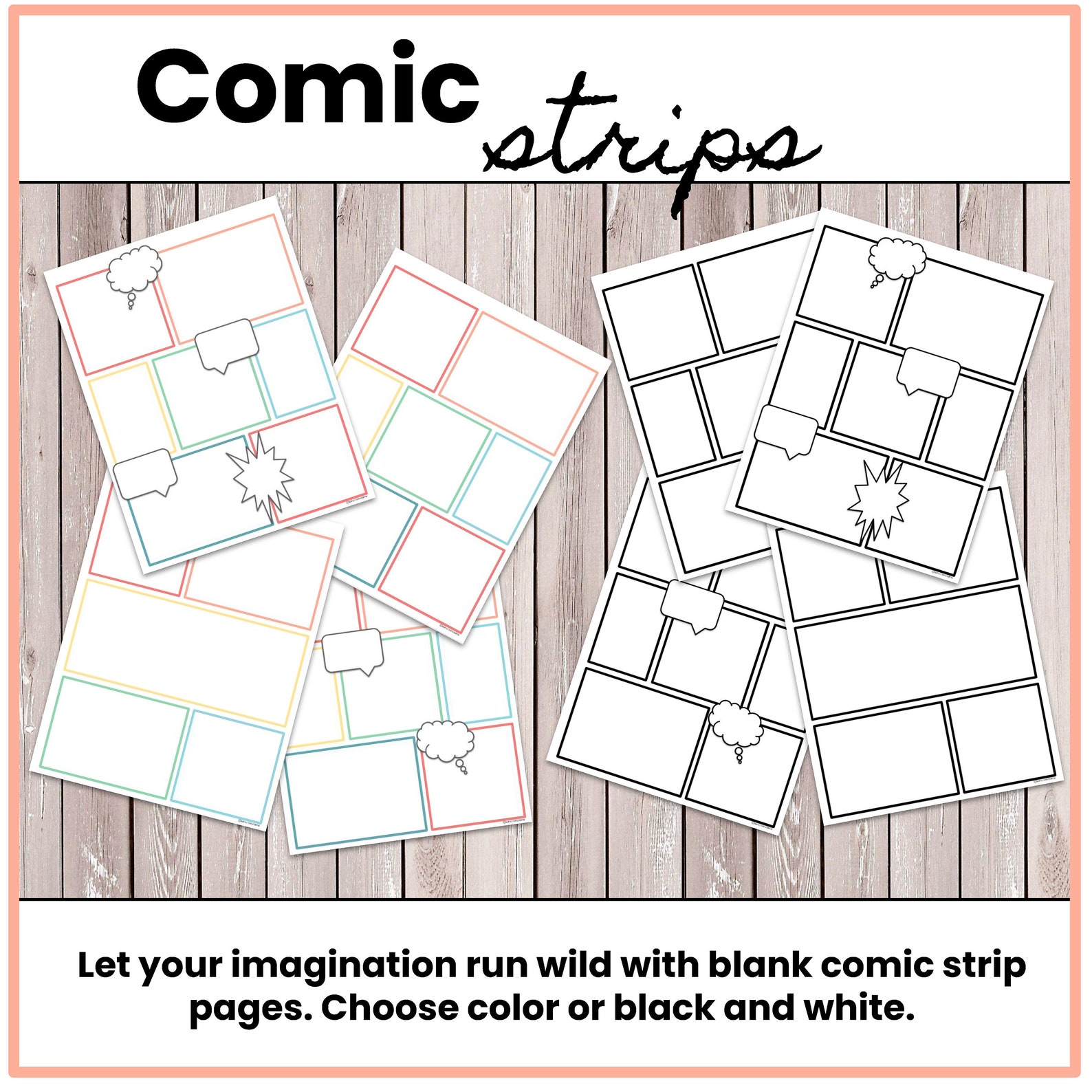 Road Trip Actvities and Travel Binder Printables for Kids - Etsy