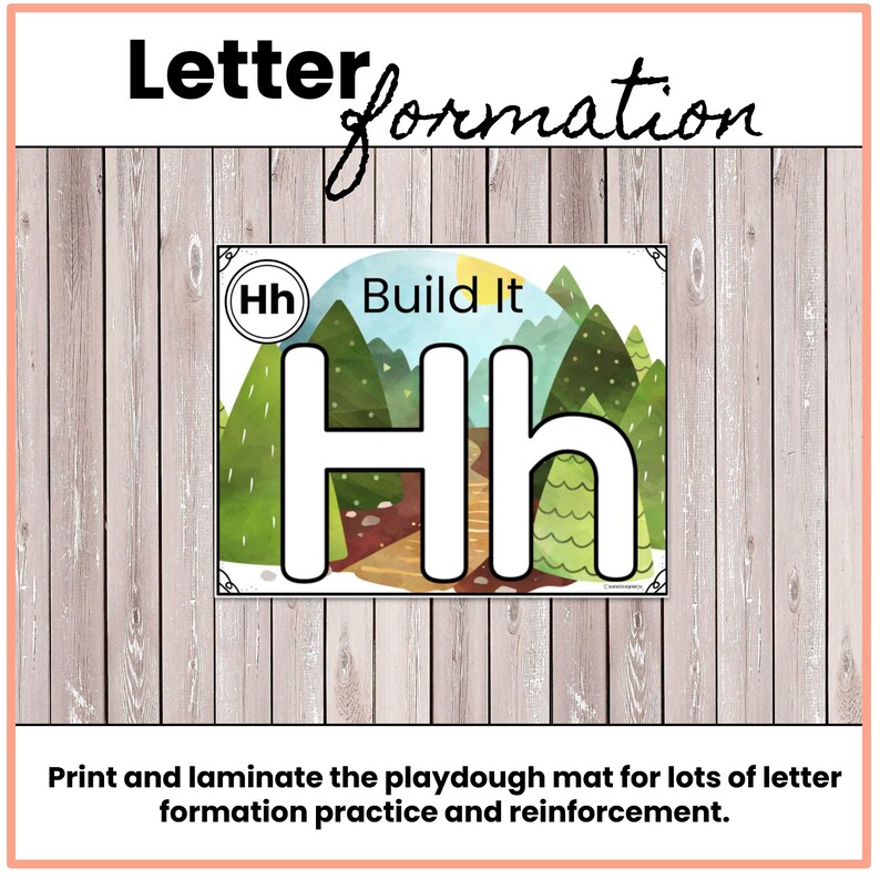 Letter H Preschool Worksheets Homeschool Preschool Curriculum