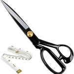 Scissors
