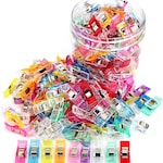 Sewing Supplies