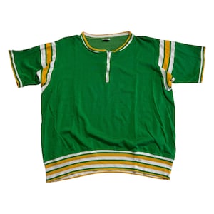 Mason Sportswear - Etsy