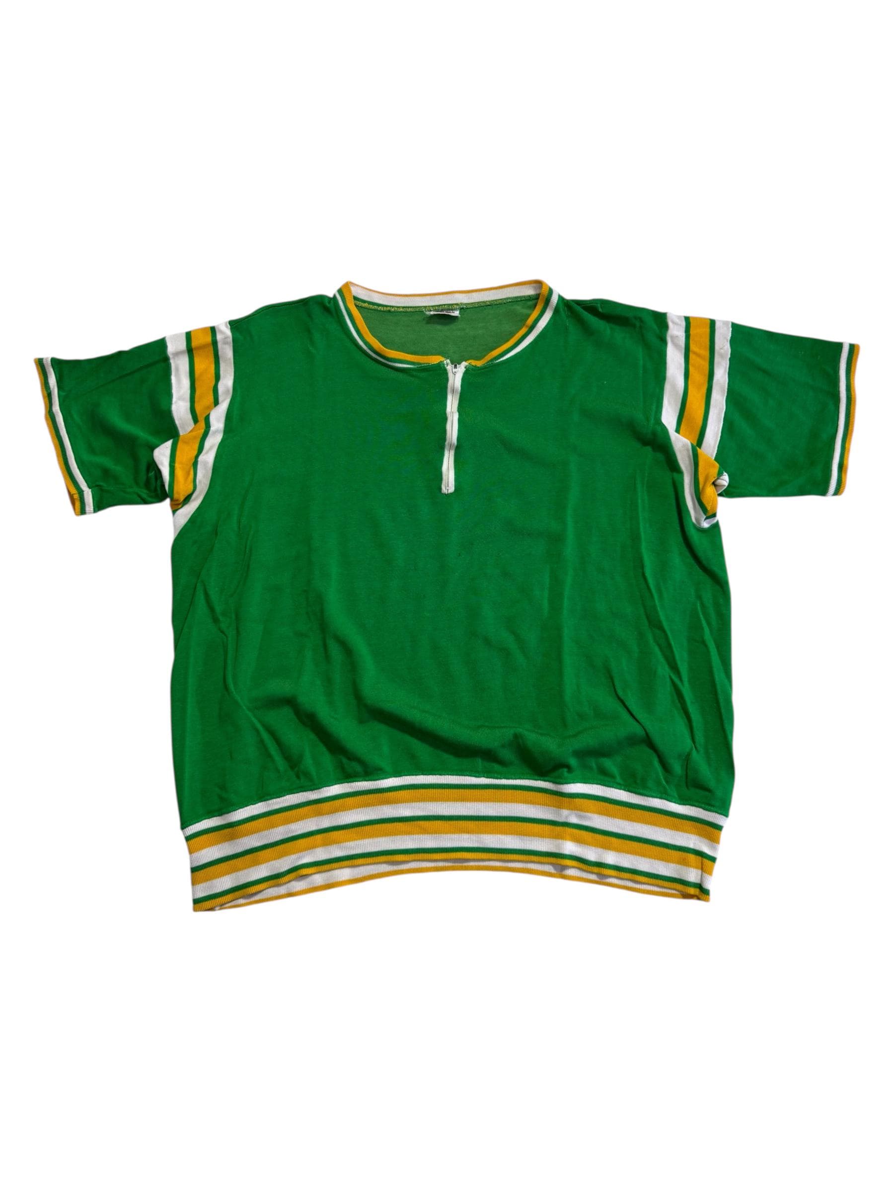 Mason Athletic Wear - Etsy