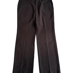Levis Action Slacks - Etsy