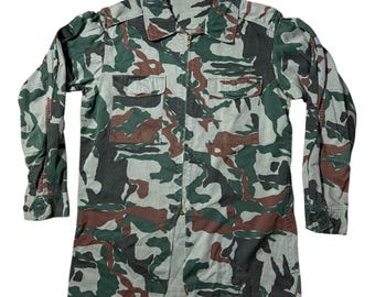 Vtg 90s I.spiewak & Sons Jacket Vintage 90s I.spiewak Sons Type T