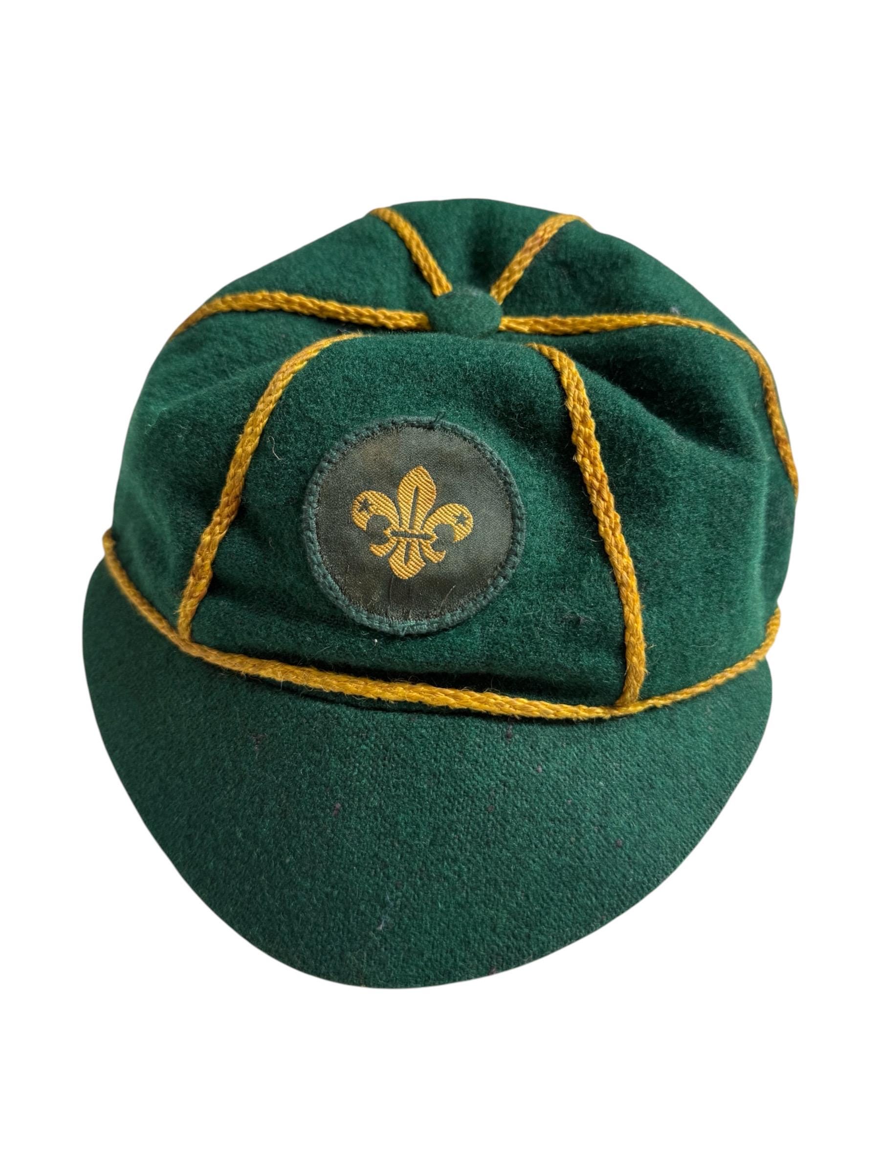 Scouts of Australia - Etsy