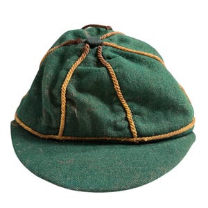 1960s boy scout hat - Etsy 日本
