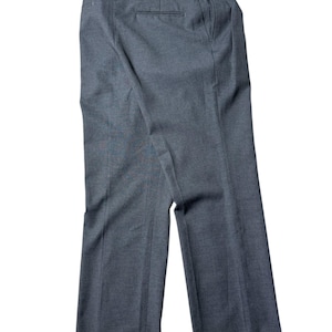 Botany 500 Pants - Etsy
