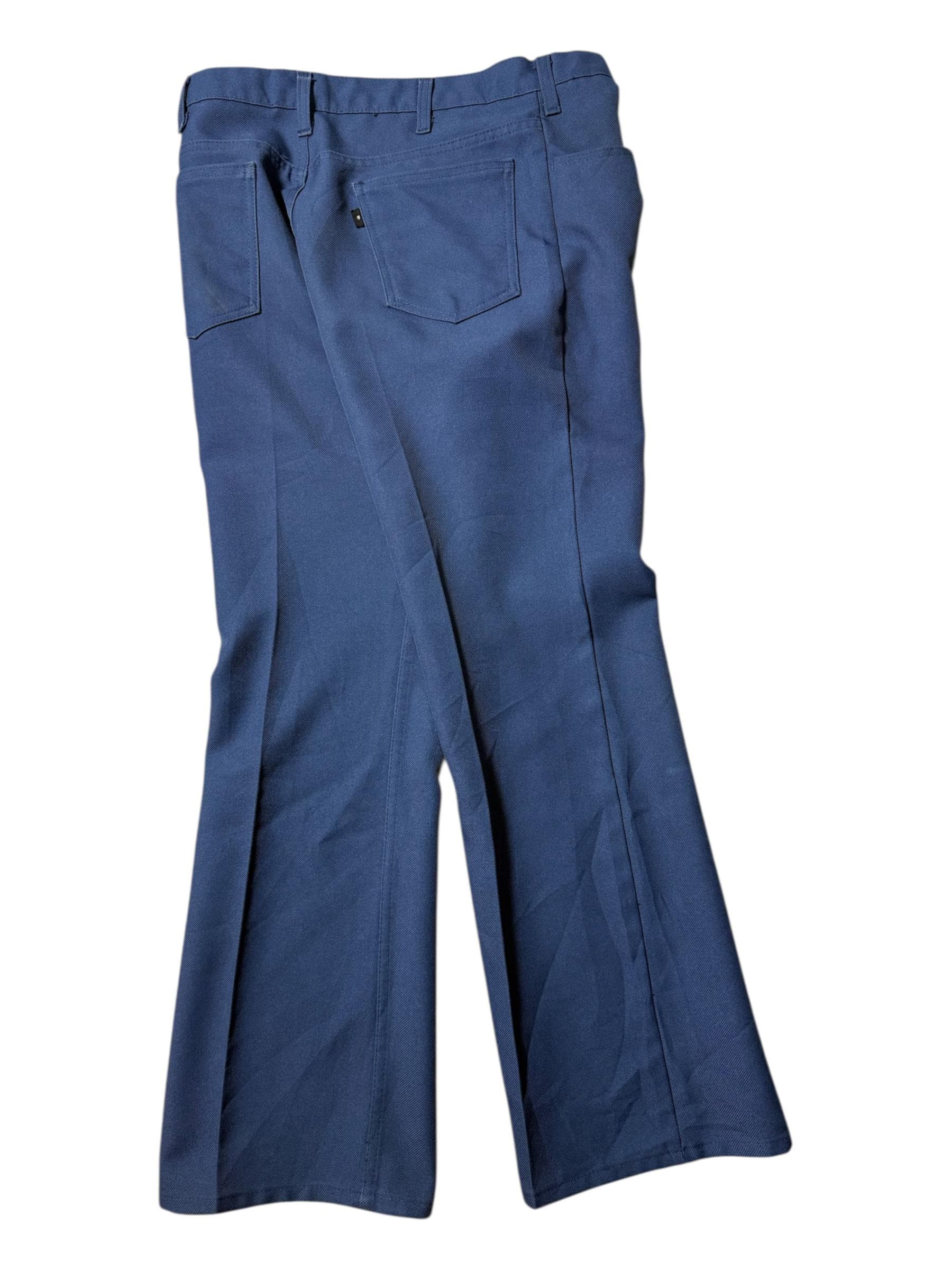 Levis Panatela Pants - Etsy UK