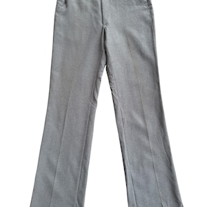 Botany 500 Pants - Etsy