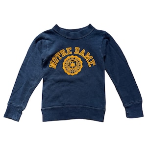 1960s Sweatshirt Flock - Etsy