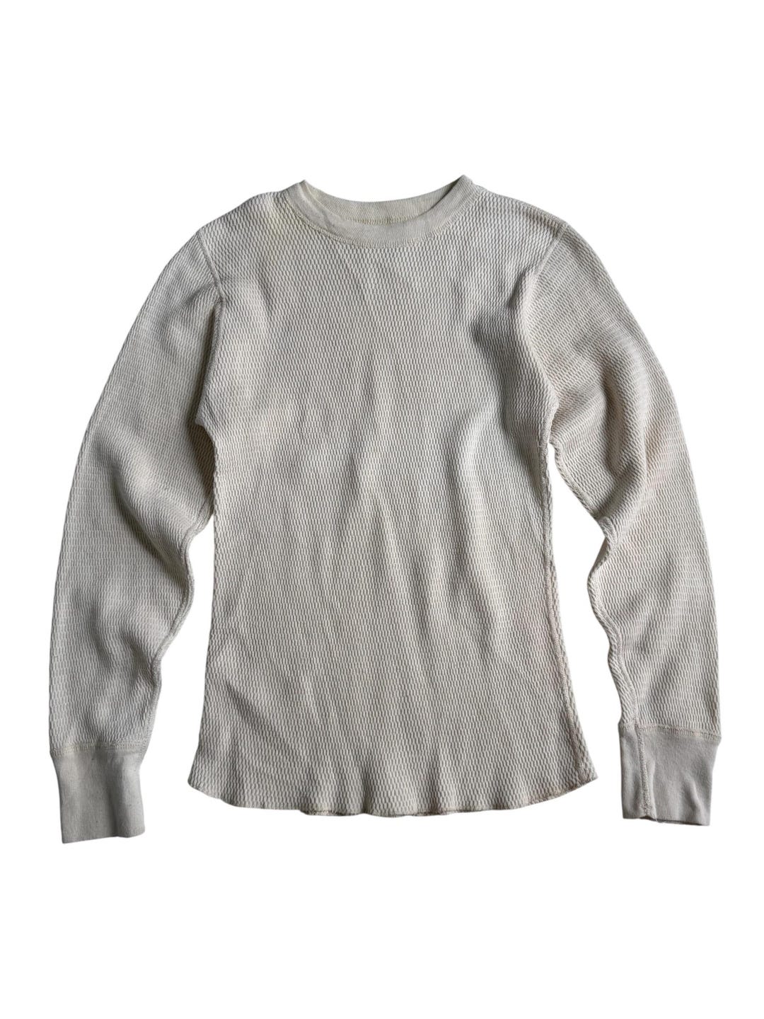トップス 1980s U.S MILITARY HEAVY THERMAL SHIRTS il_1080xN.8172525881_h87f.jpg