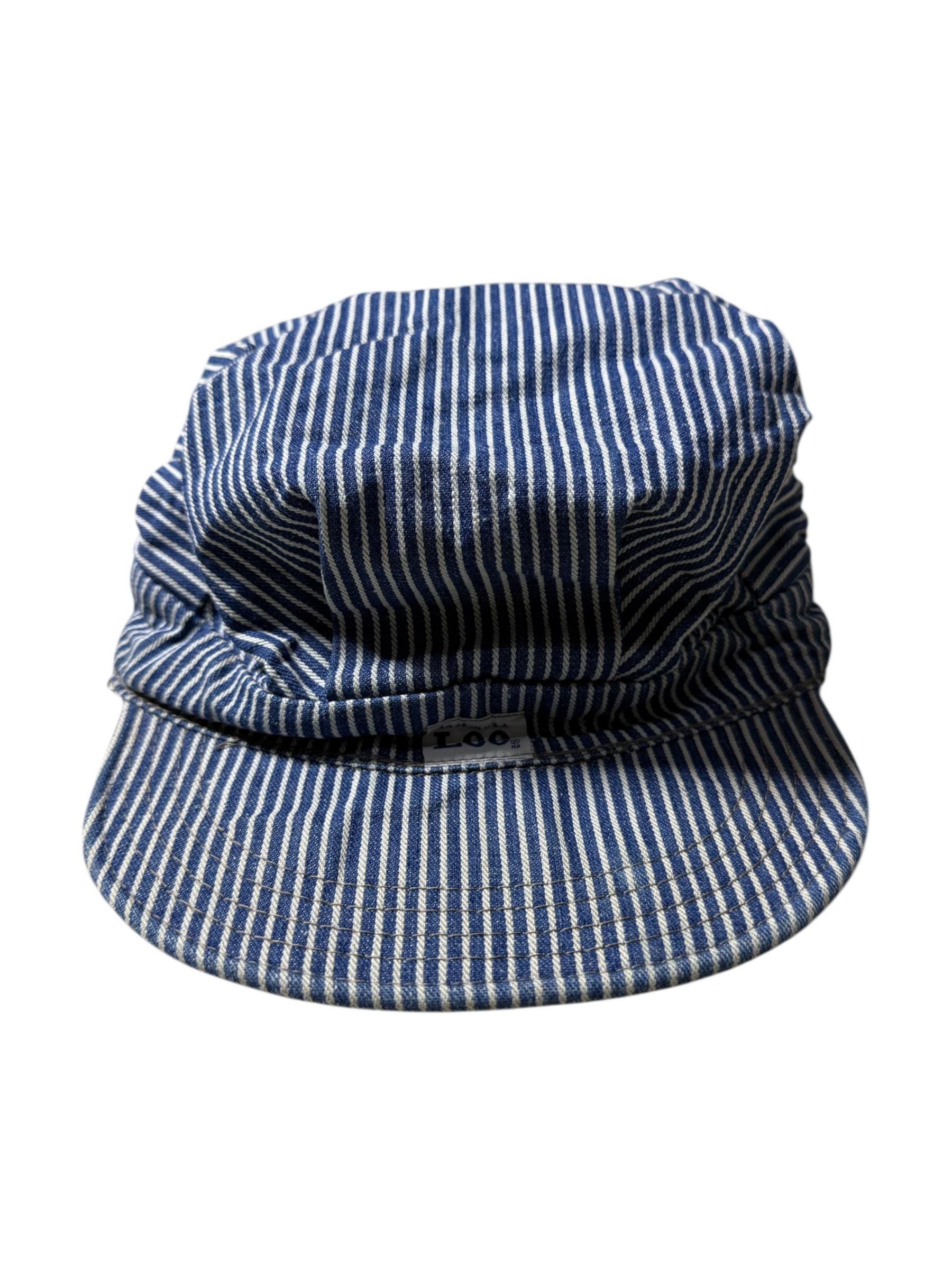 VINTAGE Lee ハット Vintage Lee Cap - Etsy Canada