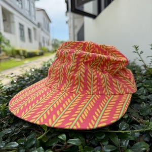 Vintage ll bean hat - Etsy 日本