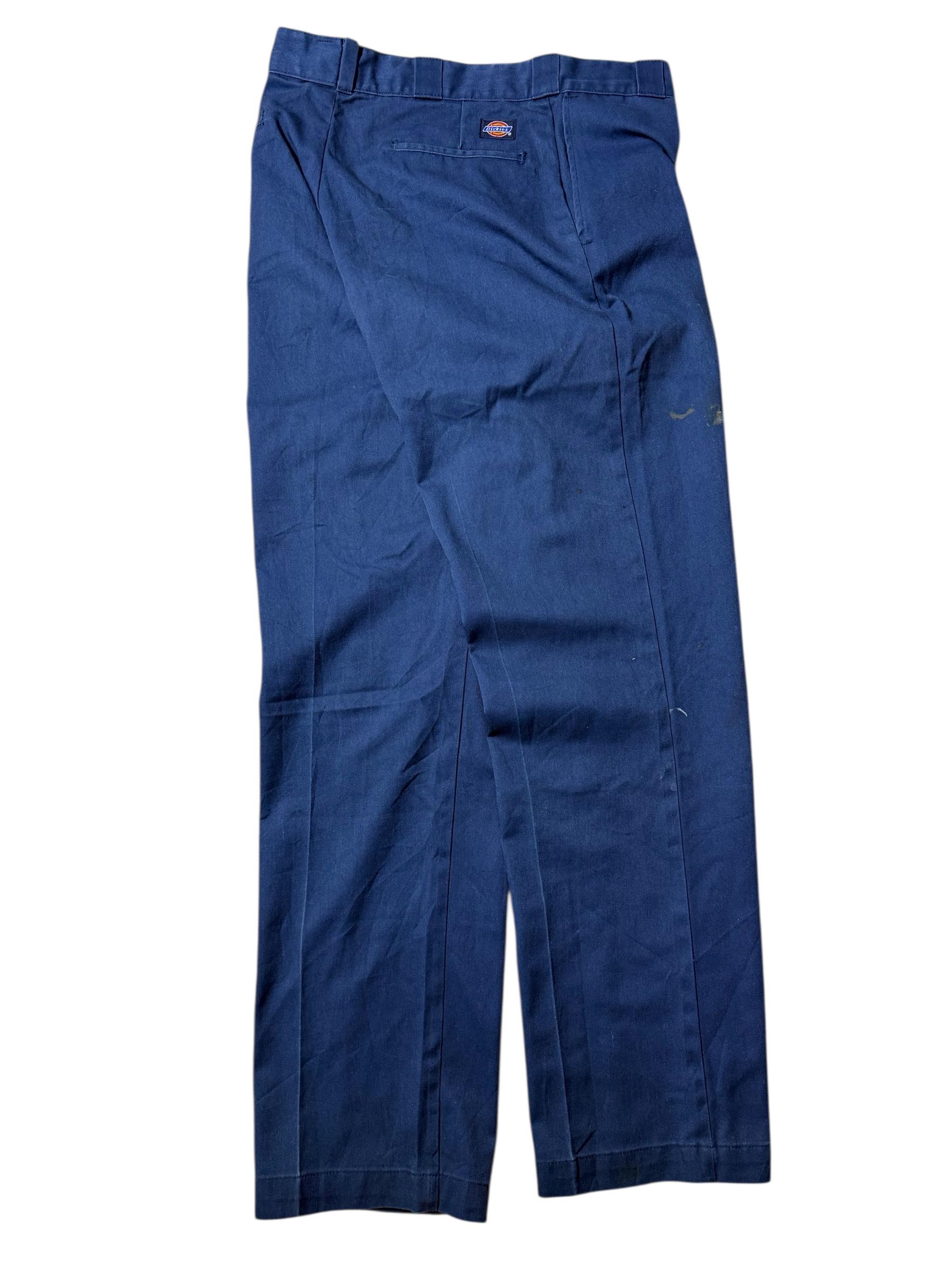 Dickies Talon Zipper - Etsy