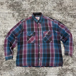 Levis Alaska - Etsy