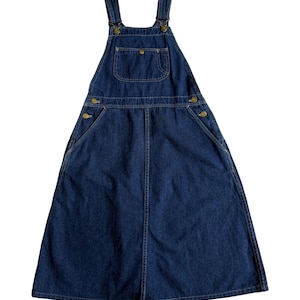 Pointer Brand Overalls - Etsy
