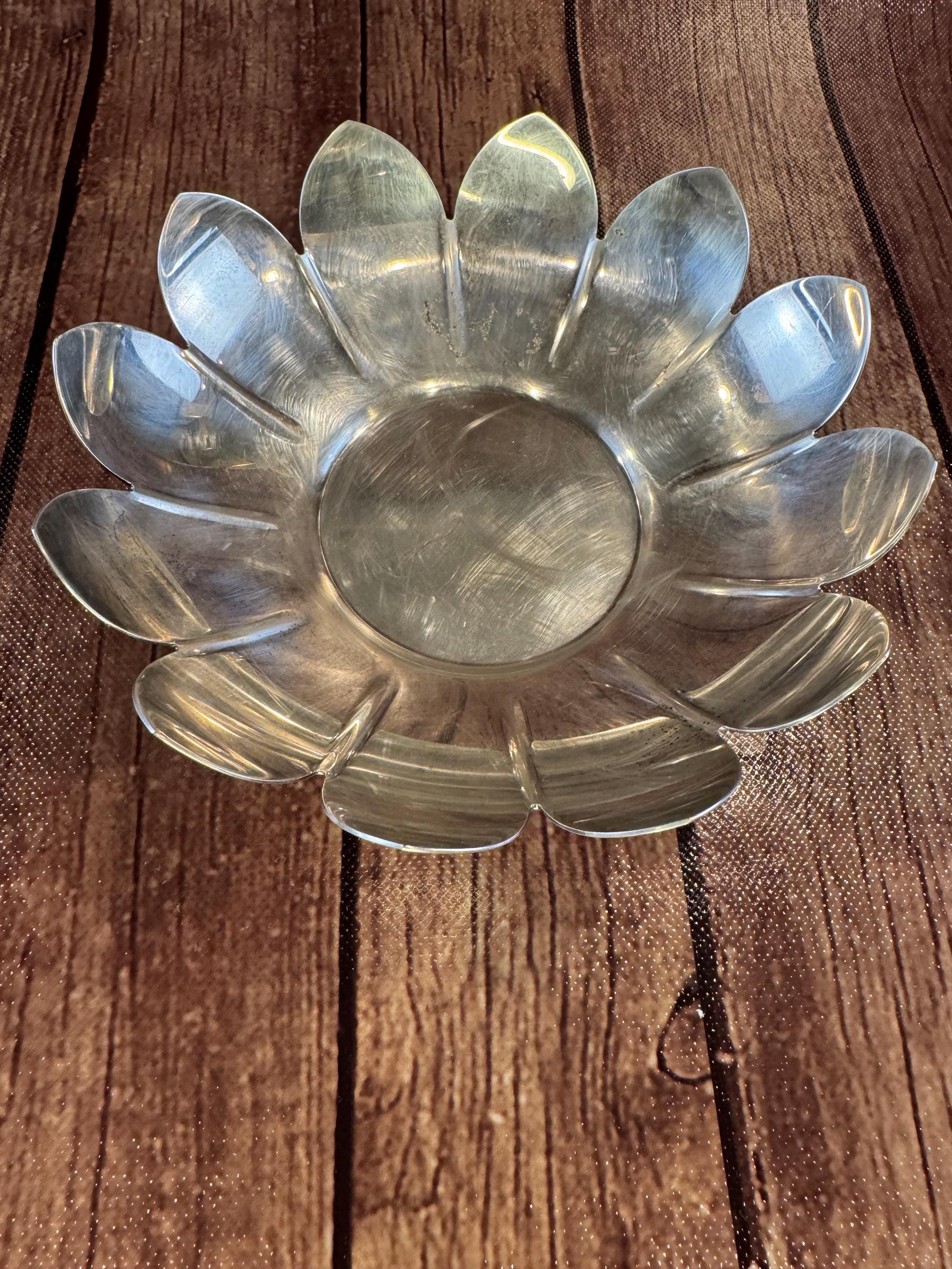 Reed Barton 3002 - Etsy