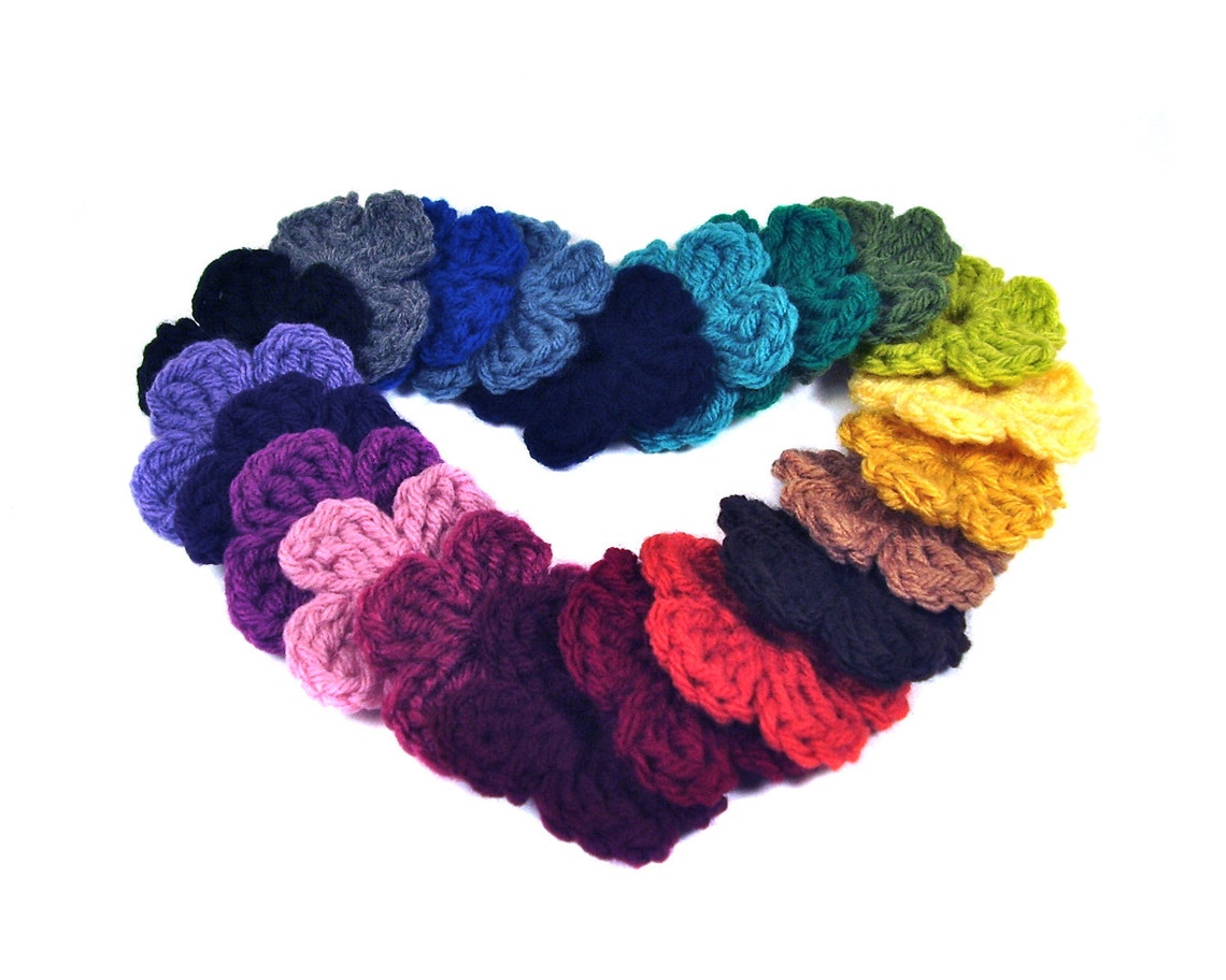 PATTERN American Girl Hat / Purse Set Etsy