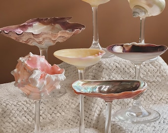 Glasschale Weingläser, Hochzeit Brautjungfer Geschenke, Geburtstagsgeschenke, Junggesellenabschied Geschenke, Hochzeitsjubiläum 2026 Geschenke