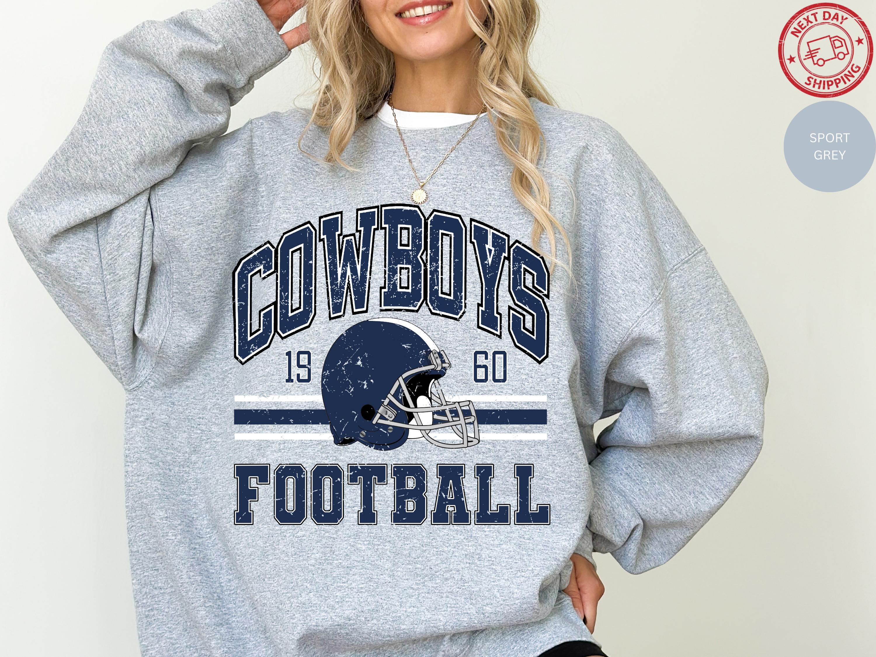 Dallas cowboys nfl - Etsy México, image size:3000x2250