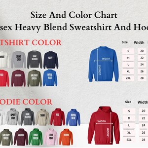 Suéter de Elsa de Frozen, camiseta vintage de Elsa, regalo para fans de Elsa, camiseta de cumpleaños de Elsa, camiseta de la Reina de las Nieves imagen 18