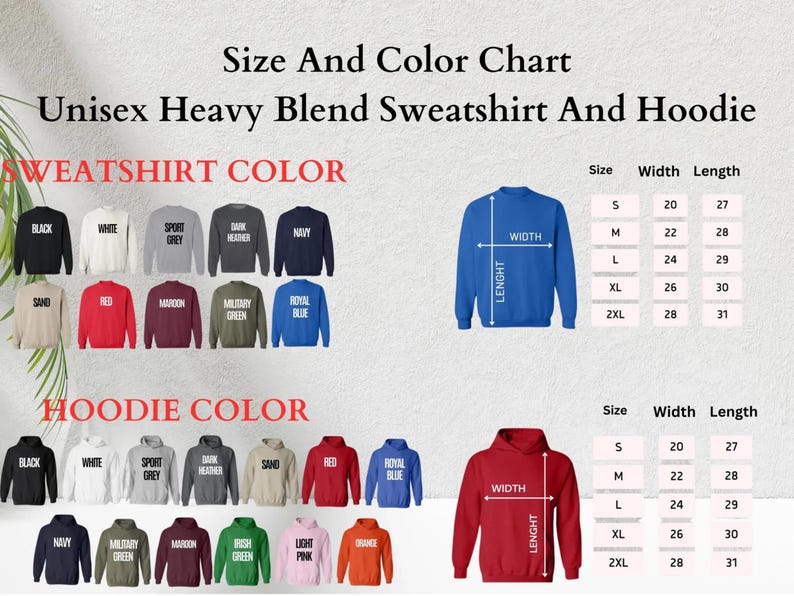 Suéter de Elsa de Frozen, camiseta vintage de Elsa, regalo para fans de Elsa, camiseta de cumpleaños de Elsa, camiseta de la Reina de las Nieves imagen 18