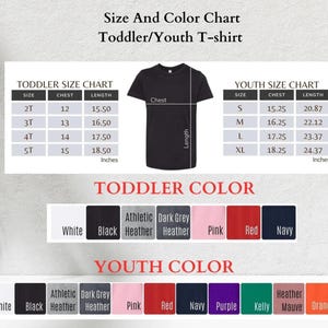 Suéter de Elsa de Frozen, camiseta vintage de Elsa, regalo para fans de Elsa, camiseta de cumpleaños de Elsa, camiseta de la Reina de las Nieves imagen 19