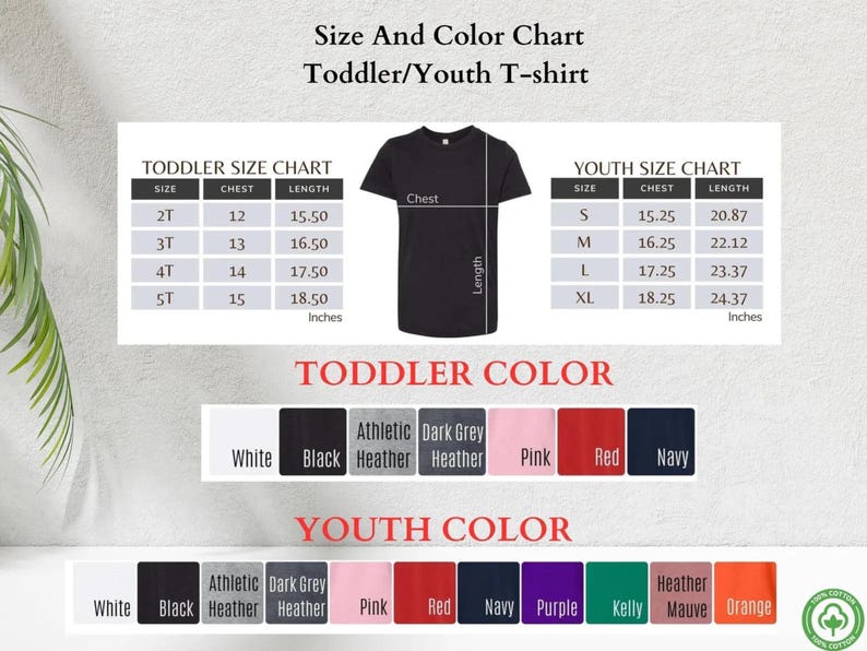 Suéter de Elsa de Frozen, camiseta vintage de Elsa, regalo para fans de Elsa, camiseta de cumpleaños de Elsa, camiseta de la Reina de las Nieves imagen 19