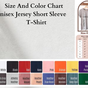 Suéter de Elsa de Frozen, camiseta vintage de Elsa, regalo para fans de Elsa, camiseta de cumpleaños de Elsa, camiseta de la Reina de las Nieves imagen 20