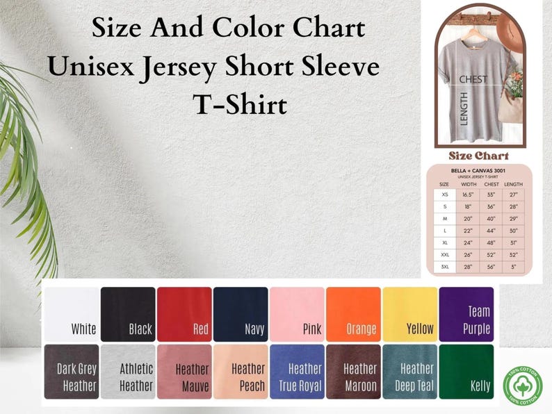 Suéter de Elsa de Frozen, camiseta vintage de Elsa, regalo para fans de Elsa, camiseta de cumpleaños de Elsa, camiseta de la Reina de las Nieves imagen 20