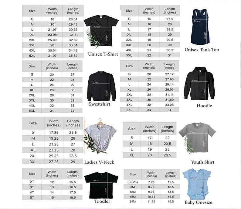 Spurs-fan-t-shirt med latinamerikanskt tema | San Antonio basketmatchdagströja bild 5