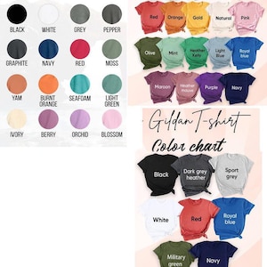 Spurs-fan-t-shirt med latinamerikanskt tema | San Antonio basketmatchdagströja bild 6