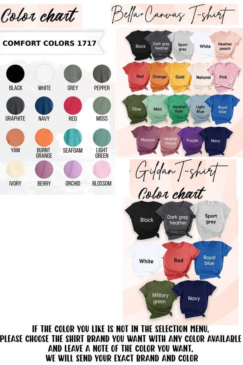 Spurs-fan-t-shirt med latinamerikanskt tema | San Antonio basketmatchdagströja bild 6