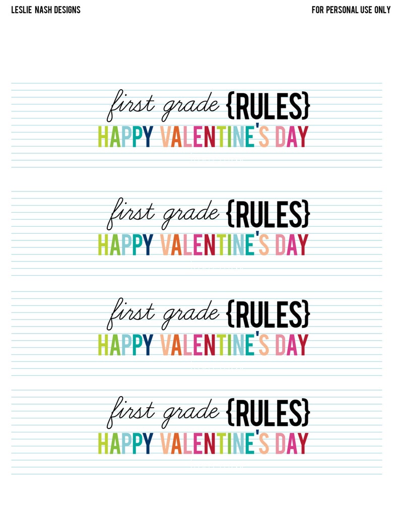 diy-kindergarten-through-4th-grade-rules-valentine-s-day-etsy