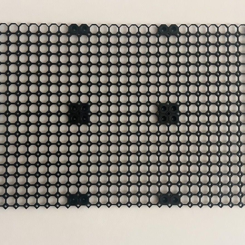 30mm Multiboard Multiboard - Etsy