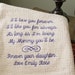 see more listings in the Mom Dad Cotton Throws section