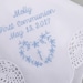 see more listings in the Religious Handkerchiefs section