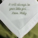 see more listings in the Mens Handkerchiefs section