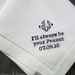 see more listings in the Mens Handkerchiefs section