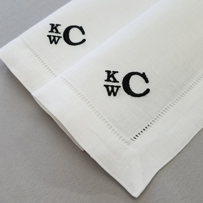 linen silk wedding anniversary gift ideas