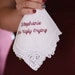 see more listings in the Womens Handkerchiefs section